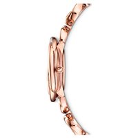 Reloj Swarovski Mujer Crystal Flower in Acero 5552783 - 5552783